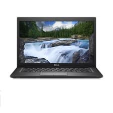 Image of Dell Latitude 7490 i7-8650U 16GB Ram 512GB NVME SSD FHD Laptop Windows 11 Pro