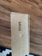 Image of Cisco Meraki Cloud Access Point - (MR44-HW)