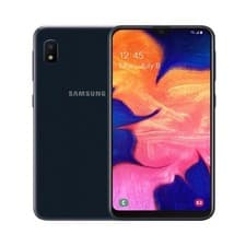 Image of SEALED BOXED Samsung Galaxy A10e 32GB (Black) Unlocked