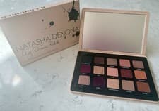 Image of Natasha Denona My Dream Palette BNIB Full Size Luxury Eyeshadow RRP £63
