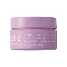 Image of KATE SOMERVILLE Delikate Recovery Cream 15ml