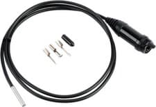 Image of 3.9mm Camera Probe for Inspection Camera 92580