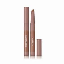 Image of L'Oreal Paris Infallible Matte Lip Crayon - 104 Tres Sweet