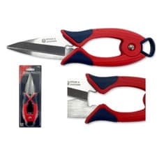 Image of Spear & Jackson Razorsharp Mini Topiary Shears 4655TS