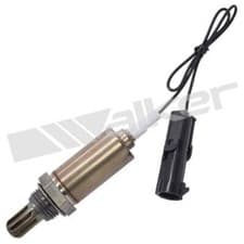 Image of OE Replacement Lambda Sensor Fits For SUZUKI, Swift, SUBARU, Justy, 1821360B00