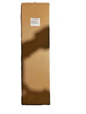 Image of Apple iMac 2024 M4 - 24" 16GB RAM 10 Core CPU/GPU 256GB SSD Silver NEW SEALED
