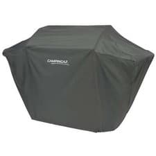 Image of Campingaz BBQ Cover