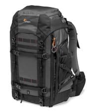 Image of Lowepro Pro Trekker BP 550 AW II Backpack