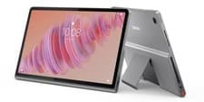 Image of LENOVO Tab Plus 11.5"