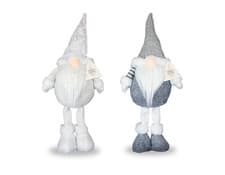 Image of Standing Plush Christmas Gonk (50cm)