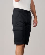 Image of Cargo Shorts Workwear Custom Printed Embroidered or Plain Shorts