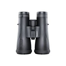 Image of Bushnell Engage EDX 10x50 Binoculars