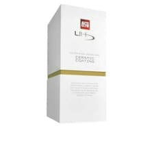 Image of AutoGlym Ultra High Definition Ceramic Coating Kit 100% ORIGINAL ⭐⭐⭐⭐⭐