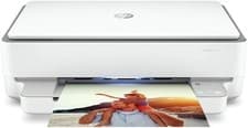 Image of HP Envy 6000 SERIES 6132 6032e Wireless e-All-in-One Inkjet A4 Printer Inks Copy