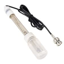 Image of Voltcraft Replacement Electrode for PH-100ATC