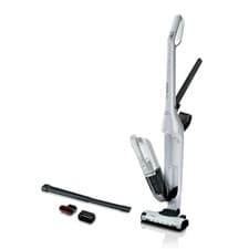 Image of Bosch BBH3280GB Vacuum Cleaner ProHome Flexxo + 2 Year Warranty *TATTY BOX*