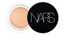 Image of Nars Soft Matte Complete Concealer 6.2g Creme Brûlée Light 2.5 BrandNew&boxed