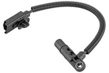 Image of VDO 2.9100002169e+12 Camshaft Position Sensor Fits Citroen C3 Ford Peugeot Volvo