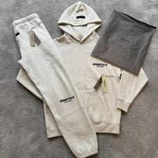 Image of Essentials Men's