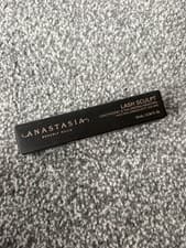 Image of Anastasia Beverly Hills Lash Sculpt Lengthening & Volumizing Mascara Black BNIB