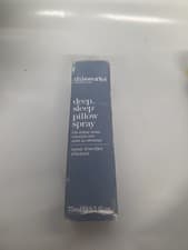 Image of This Works Deep Sleep Pillow Spray, Infused with Lavender, Camomile