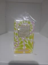 Image of AERIN Mediterranean Honeysuckle Tiare Summer Edition Eau de Parfum 50ml Spray