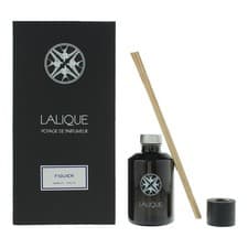 Image of Lalique Fig Tree Amalfi - Italy Diffuser 250ml