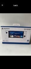 Image of Backbone Hand Controller For PlayStation