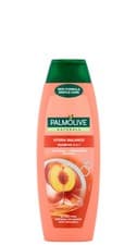 Image of Palmolive 2 in 1 Hydra Balance Shampoo Peach 350ml 350 ml (Pack of 1)