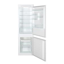 Image of Candy 248 Litre 70/30 Integrated Fridge Freezer CBT3518EWK