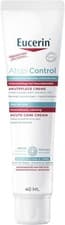 Image of Eucerin AtopiControl Intensive Calming Cream 40ml
