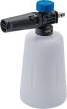 Image of Draper 01827 Pressure Washer Snow Foam Lance