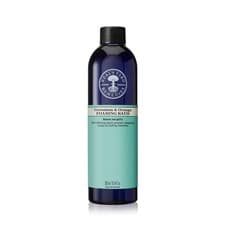 Image of Neal's Yard Remedies Geranium & Orange Foaming Bath 300ml