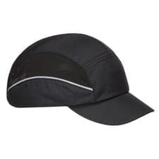 Image of AirTech Bump Cap PS59