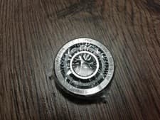 Image of 7302 B TVP FAG X-life bearing