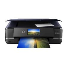 Image of Epson Expression Photo XP-970 Three-in-One A3 Wireless Inkjet Printer