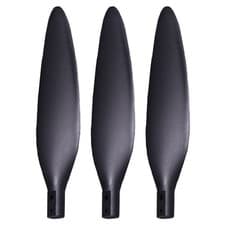 Image of Fms 13 X 9 3-Blade Propellor (Stuka) FMSPROP011
