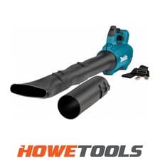 Image of MAKITA DUB184Z 18v Blower