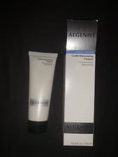 Image of Algenist Gentle Rejuvenating Cleanser 120 ml (brand new in box)