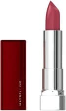 Image of Maybelline - Color Sensational Lipstick - ** Various Shades **
