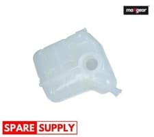Image of EXPANSION TANK, COOLANT FOR CHEVROLET OPEL SAAB MAXGEAR 77-0059