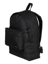 Image of Quiksilver Men's Everyday Edition - Medium Rucksack Backpack EQYBP03337