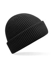 Image of Beechfield Wind Resistant Breathable Elements Beanie B508R