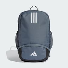 Image of adidas Adults Unisex Tiro 23 League Backpack JZ3323
