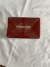 Image of Tom Ford Lost Cherry Eau de Parfum Unisex 100ml New and Sealed