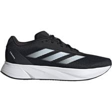 Image of Adidas Duramo SL Black/White RRP £55 BNIB