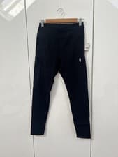 Image of Free People Movement Find Your Way Leggings. Black. Small. New with tags.