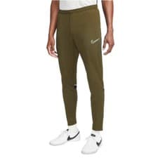 Image of Trousers Mens, Nike Dri-FIT Academy Pants, green