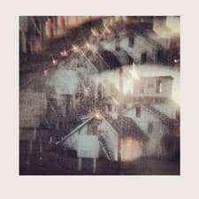 Image of Lights Fluorescent - The Oldest Sons Of The Oldest Sons, LP, (Vinyl)
