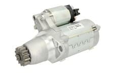 Image of Starter DENSO DSN1003
